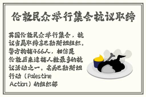 可以免费打视频的交友软件