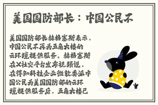 麻豆国产星空剧果冻传媒